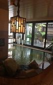 Туры в отель Hotel Dormy Inn Kagoshima Natural Hot Spring