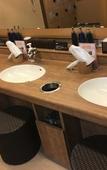 Туры в отель Hotel Dormy Inn Kagoshima Natural Hot Spring