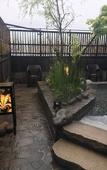 Туры в отель Hotel Dormy Inn Kagoshima Natural Hot Spring