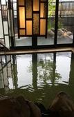 Туры в отель Hotel Dormy Inn Kagoshima Natural Hot Spring