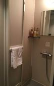 Туры в отель Hotel Dormy Inn Kagoshima Natural Hot Spring