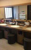 Туры в отель Hotel Dormy Inn Kagoshima Natural Hot Spring