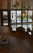 Туры в отель Hotel Dormy Inn Kagoshima Natural Hot Spring
