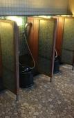 Туры в отель Hotel Dormy Inn Kagoshima Natural Hot Spring