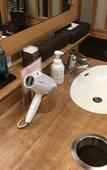 Туры в отель Hotel Dormy Inn Kagoshima Natural Hot Spring
