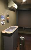 Туры в отель Hotel Dormy Inn Kagoshima Natural Hot Spring