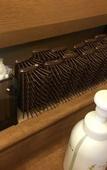 Туры в отель Hotel Dormy Inn Kagoshima Natural Hot Spring