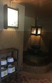 Туры в отель Hotel Dormy Inn Kagoshima Natural Hot Spring