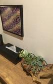 Туры в отель Hotel Dormy Inn Kagoshima Natural Hot Spring