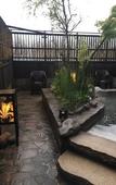 Туры в отель Hotel Dormy Inn Kagoshima Natural Hot Spring