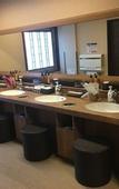 Туры в отель Hotel Dormy Inn Kagoshima Natural Hot Spring
