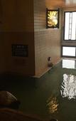 Туры в отель Hotel Dormy Inn Kagoshima Natural Hot Spring