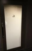 Туры в отель Hotel Dormy Inn Kagoshima Natural Hot Spring