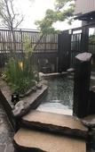 Туры в отель Hotel Dormy Inn Kagoshima Natural Hot Spring