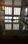 Туры в отель Hotel Dormy Inn Kagoshima Natural Hot Spring