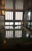 Туры в отель Hotel Dormy Inn Kagoshima Natural Hot Spring