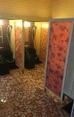 Туры в отель Hotel Dormy Inn Kagoshima Natural Hot Spring