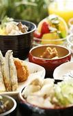 Туры в отель Hotel Dormy Inn Kagoshima Natural Hot Spring