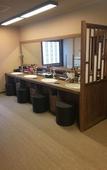 Туры в отель Hotel Dormy Inn Kagoshima Natural Hot Spring