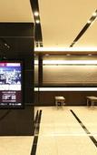 Туры в отель Hotel Dormy Inn Kagoshima Natural Hot Spring