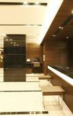 Туры в отель Hotel Dormy Inn Kagoshima Natural Hot Spring