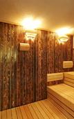 Туры в отель Hotel Dormy Inn Kagoshima Natural Hot Spring