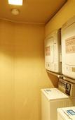 Туры в отель Hotel Dormy Inn Kagoshima Natural Hot Spring