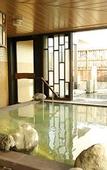 Туры в отель Hotel Dormy Inn Kagoshima Natural Hot Spring