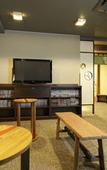 Туры в отель Hotel Dormy Inn Kagoshima Natural Hot Spring
