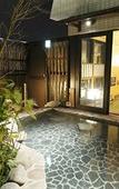 Туры в отель Hotel Dormy Inn Kagoshima Natural Hot Spring