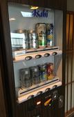Туры в отель Hotel Dormy Inn Kagoshima Natural Hot Spring
