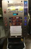 Туры в отель Hotel Dormy Inn Kagoshima Natural Hot Spring
