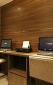 Туры в отель Hotel Dormy Inn Kagoshima Natural Hot Spring