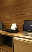 Туры в отель Hotel Dormy Inn Kagoshima Natural Hot Spring
