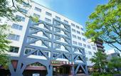 Туры в отель Onsen Hotel Nakahara Bessou
