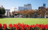 Туры в отель Onsen Hotel Nakahara Bessou