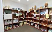 Туры в отель Onsen Hotel Nakahara Bessou
