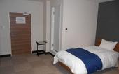 Туры в отель Onsen Hotel Nakahara Bessou