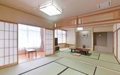 Туры в отель Onsen Hotel Nakahara Bessou