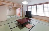 Туры в отель Onsen Hotel Nakahara Bessou