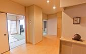 Туры в отель Onsen Hotel Nakahara Bessou