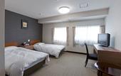 Туры в отель Onsen Hotel Nakahara Bessou