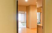 Туры в отель Onsen Hotel Nakahara Bessou