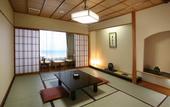 Туры в отель Onsen Hotel Nakahara Bessou