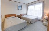 Туры в отель Onsen Hotel Nakahara Bessou