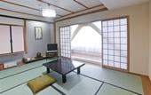 Туры в отель Onsen Hotel Nakahara Bessou