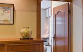 Туры в отель Onsen Hotel Nakahara Bessou