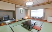 Туры в отель Onsen Hotel Nakahara Bessou