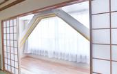 Туры в отель Onsen Hotel Nakahara Bessou