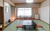 Туры в отель Onsen Hotel Nakahara Bessou